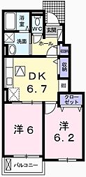 東海道・山陽本線 相生駅 徒歩32分