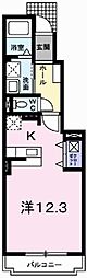赤穂線 播州赤穂駅 徒歩20分