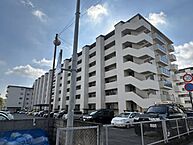 兵庫県姫路市増位新町2丁目：物件画像／株式会社SMILEXIA