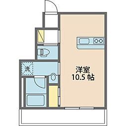 🉐敷金礼金0円！🉐神鉄粟生線 三木駅 徒歩10分