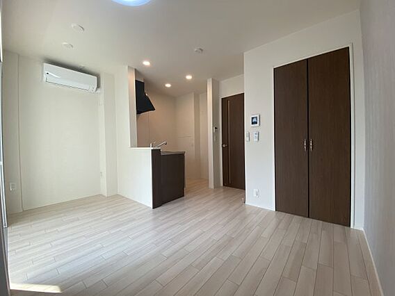 レミリア_内装_0