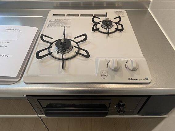 レミリア_内装_3