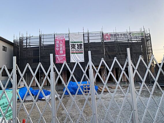 レミリア_その他_5