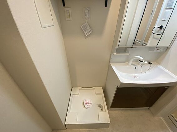 レミリア_その他_7