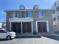 兵庫県姫路市広畑区蒲田5丁目：物件画像／株式会社SMILEXIA