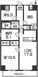 🉐敷金礼金0円！🉐姫新線 播磨新宮駅 徒歩138分