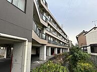 兵庫県姫路市西中島：物件画像／株式会社SMILEXIA