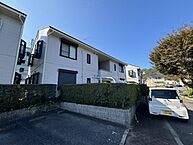 兵庫県姫路市砥堀：物件画像／株式会社SMILEXIA