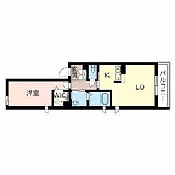 山陽電鉄本線 山陽姫路駅 徒歩14分