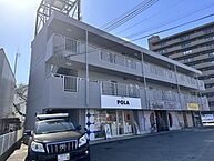 兵庫県姫路市東今宿3丁目：物件画像／株式会社SMILEXIA