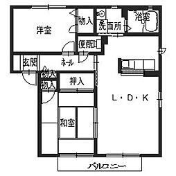 福知山線 相野駅 徒歩152分