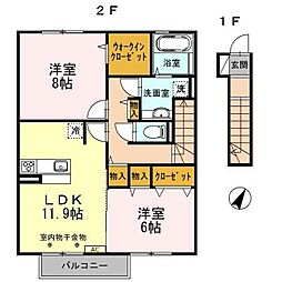 山陽電鉄本線 西二見駅 徒歩11分