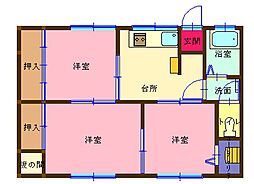 山陽電鉄本線 山陽姫路駅 徒歩23分
