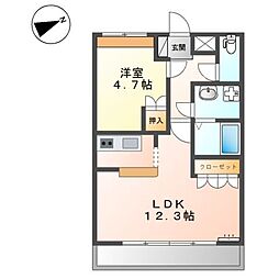 山陽電鉄本線 妻鹿駅 徒歩12分
