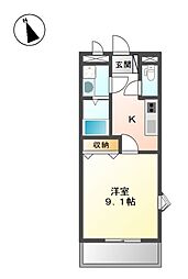 山陽電鉄本線 妻鹿駅 徒歩20分