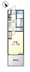 山陽電鉄本線 尾上の松駅 徒歩12分