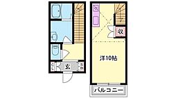 東海道・山陽本線 東加古川駅 徒歩15分