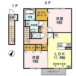 山陽電鉄本線 西二見駅 徒歩11分