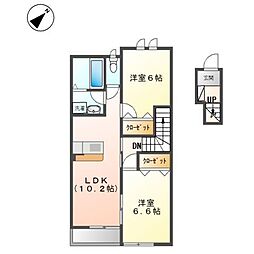 福知山線 相野駅 徒歩162分