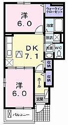 加古川線 西脇市駅 徒歩6分