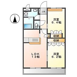 JR姫新線 本竜野駅 3.1km