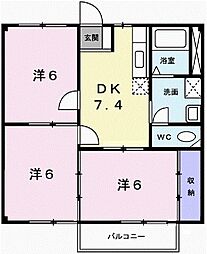 🉐敷金礼金0円！🉐東海道・山陽本線 英賀保駅 徒歩17分