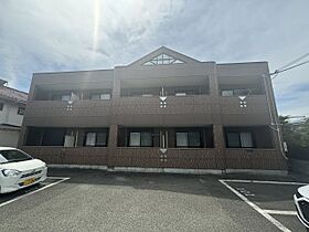 兵庫県高砂市曽根町（賃貸アパート1K・1階・31.02㎡） その13