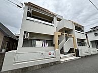 兵庫県姫路市増位本町2丁目：物件画像／株式会社SMILEXIA