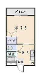 赤穂線 播州赤穂駅 徒歩30分