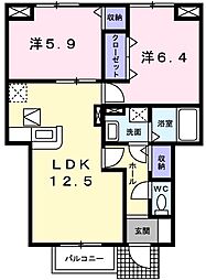 東海道・山陽本線 ひめじ別所駅 徒歩13分