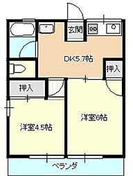 🉐敷金礼金0円！🉐山陽電鉄本線 尾上の松駅 徒歩8分