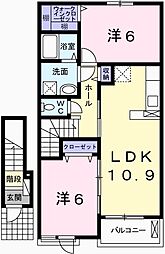 赤穂線 坂越駅 徒歩10分