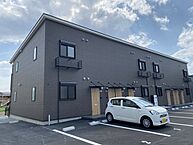 兵庫県姫路市花田町小川：物件画像／株式会社SMILEXIA