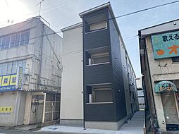 K −TSUCHIYA MA