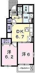 姫新線 播磨新宮駅 徒歩133分