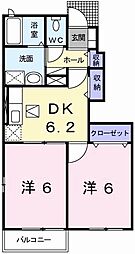 姫新線 播磨新宮駅 徒歩131分