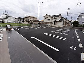 兵庫県姫路市北平野２丁目（賃貸アパート1LDK・1階・41.13㎡） その17