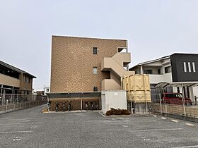 兵庫県姫路市北今宿２丁目（賃貸マンション1DK・1階・35.34㎡） その28