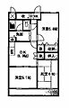ロイヤルグレース5階5.8万円