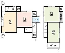 🉐敷金礼金0円！🉐山陽電鉄本線 播磨町駅 徒歩7分