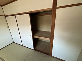 兵庫県姫路市増位本町２丁目（賃貸アパート2LDK・1階・63.44㎡） その9