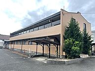 兵庫県姫路市兼田：物件画像／株式会社SMILEXIA