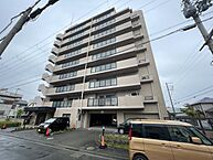 兵庫県姫路市元町：物件画像／株式会社SMILEXIA