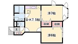JR東海道・山陽本線 網干駅 徒歩28分