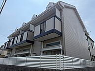 兵庫県姫路市西八代町：物件画像／株式会社SMILEXIA