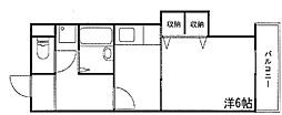 JR東海道・山陽本線 手柄山平和公園駅 徒歩12分