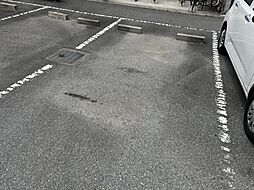 14 / 16