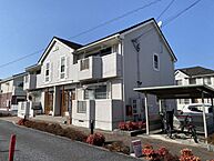 兵庫県姫路市町坪：物件画像／株式会社SMILEXIA