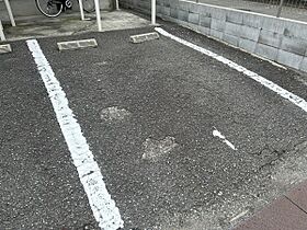 兵庫県姫路市西庄（賃貸アパート1LDK・2階・40.92㎡） その16