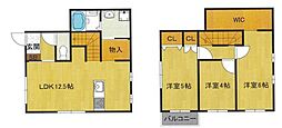 東海道・山陽本線 宝殿駅 徒歩7分